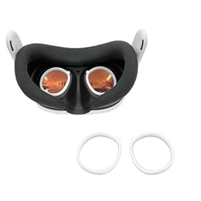 Amazon.co.jp: 単体型VR・アクセサリ - VRゲーム: ゲーム
